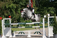 IMG_0027