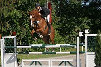 IMG_0029