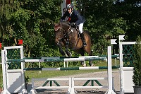 IMG_0031