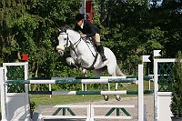 IMG_0032