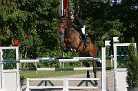 IMG_0033
