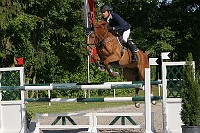 IMG_0034