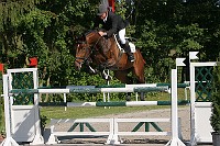 IMG_0035