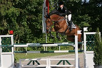 IMG_0036