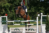 IMG_0037