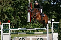 IMG_0038