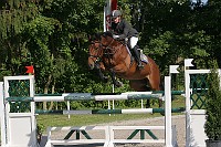 IMG_0040