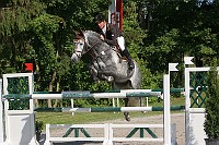 IMG_0041