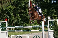 IMG_0043