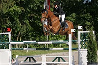 IMG_0044