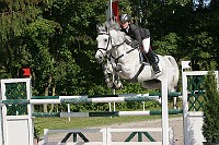 IMG_0045