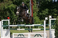 IMG_0046