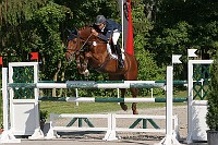 IMG_0047