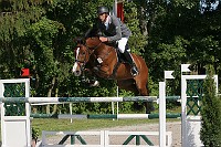 IMG_0049