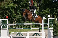 IMG_0050