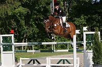 IMG_0051