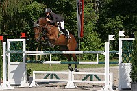 IMG_0053