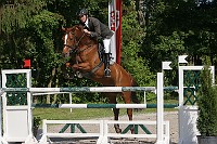 IMG_0054