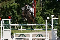 IMG_0056