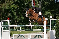 IMG_0057