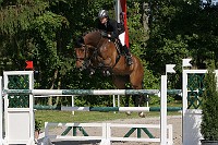 IMG_0058