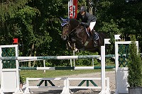 IMG_0059