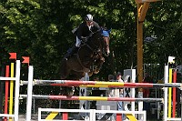 IMG_0062