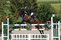 IMG_0065