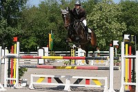 IMG_0066
