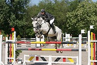IMG_0068