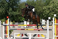 IMG_0070