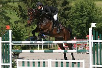 IMG_0071