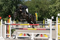 IMG_0072