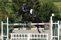 IMG_0073