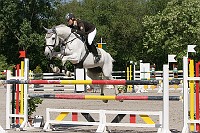 IMG_0074