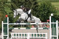 IMG_0075
