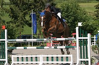 IMG_0079