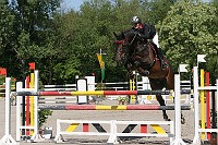 IMG_0080