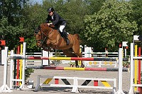 IMG_0081