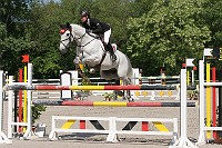 IMG_0083