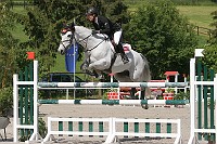 IMG_0084