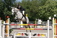 IMG_0085