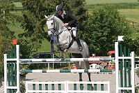 IMG_0086