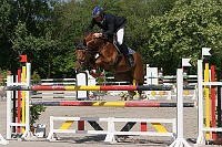 IMG_0087