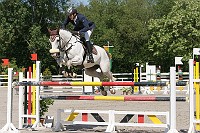 IMG_0088