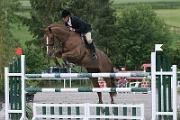 IMG_0091