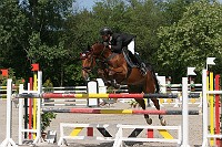 IMG_0092