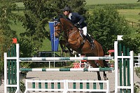 IMG_0095