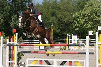 IMG_0096