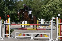 IMG_0098